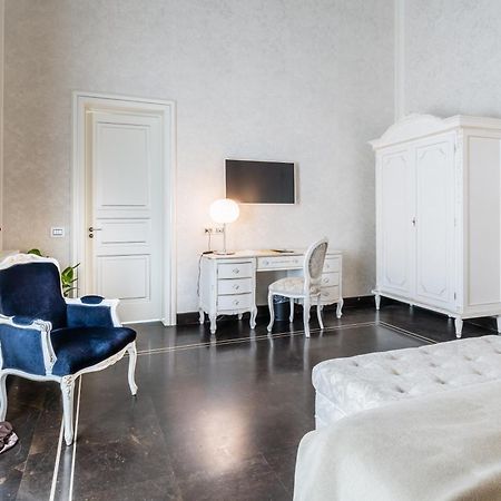 Готель Palazzo Favacchio - Patane Шиклі Екстер'єр фото